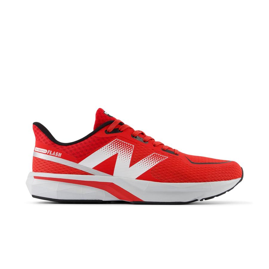New Balance（ニューバランス） メンズ ランニングシューズ ダイナ