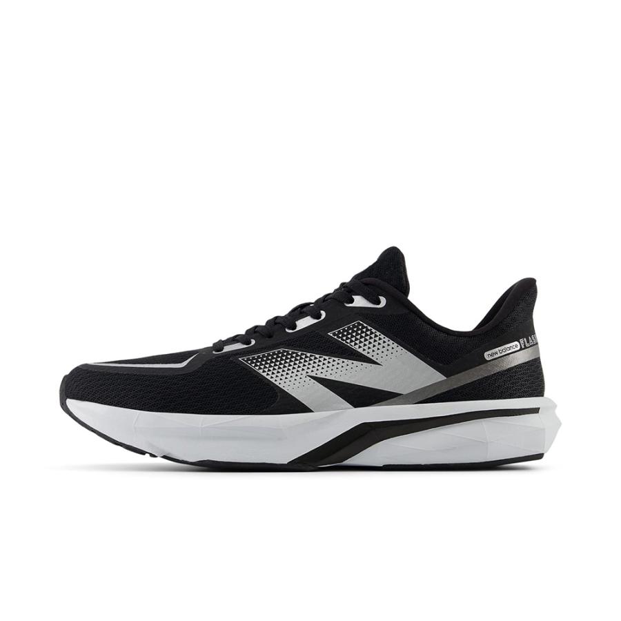 New Balance（ニューバランス） メンズ ランニングシューズ ダイナ