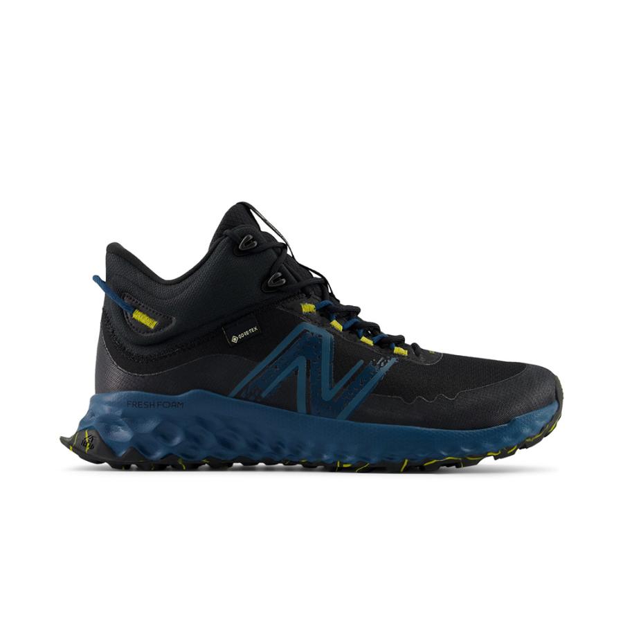 New Balance（ニューバランス） アウトドア フレッシュ フォーム