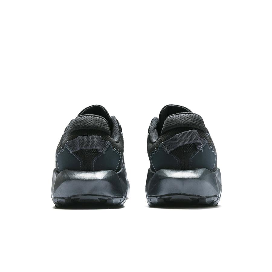 New Balance ニューバランス スニーカー ダイナソフト New Balance ニューバランス スニーカー ダイナソフト
