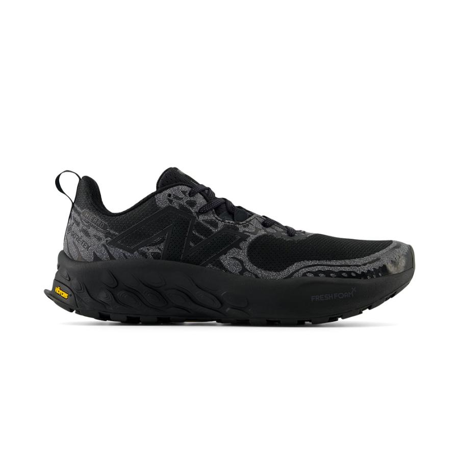 New Balance ニューバランス フレッシュ フォーム エックス New Balance ニューバランス フレッシュ フォーム エックス