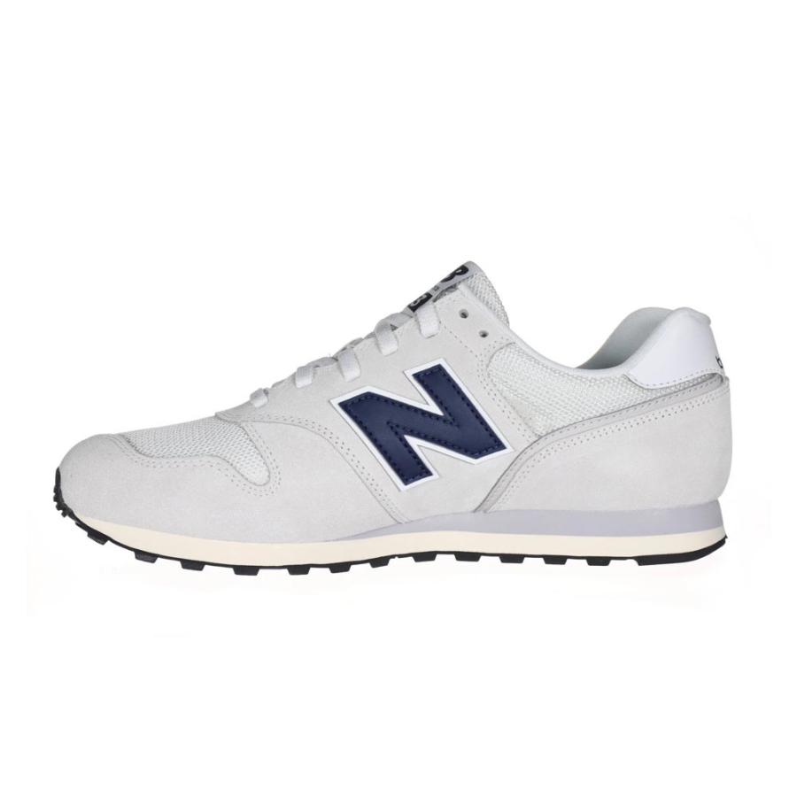 New Balance（ニューバランス） スニーカー New Balance ML373 メンズ