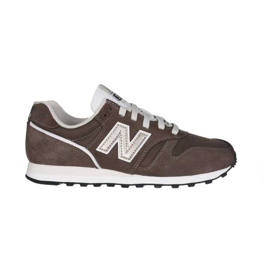 New Balance ニューバランス レディース スニーカー WL373 女性 New Balance ニューバランス レディース スニーカー WL373 女性