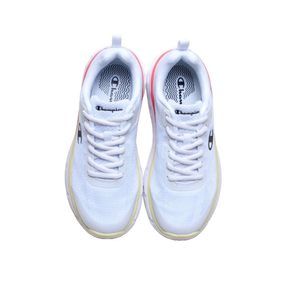 Champion チャンピオン レディース スニーカー グローバル Champion チャンピオン レディース スニーカー グローバル