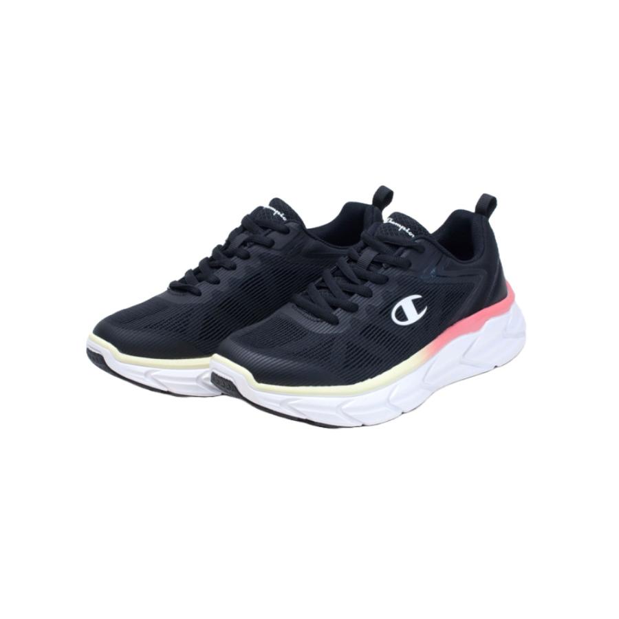 Champion チャンピオン レディース スニーカー グローバル Champion チャンピオン レディース スニーカー グローバル