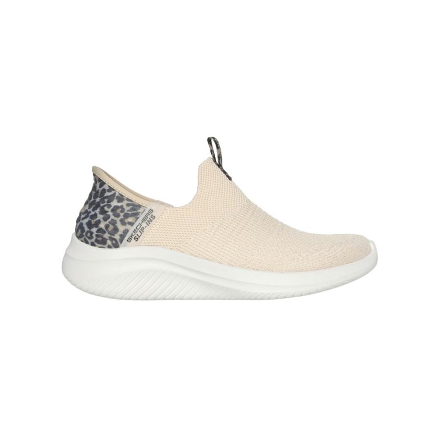 SKECHERS（スケッチャーズ） スニーカー スリップインズ ウルトラ