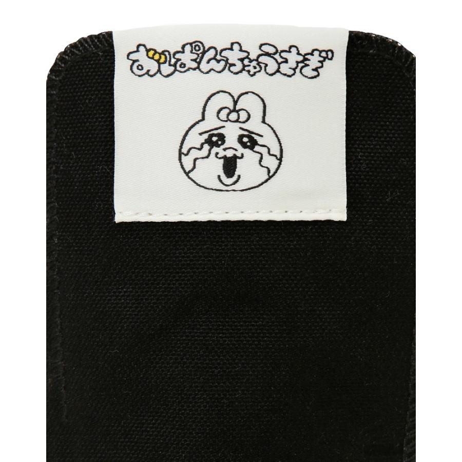 ALL STAR コンバース スニーカー オールスター PT HI 可哀想に