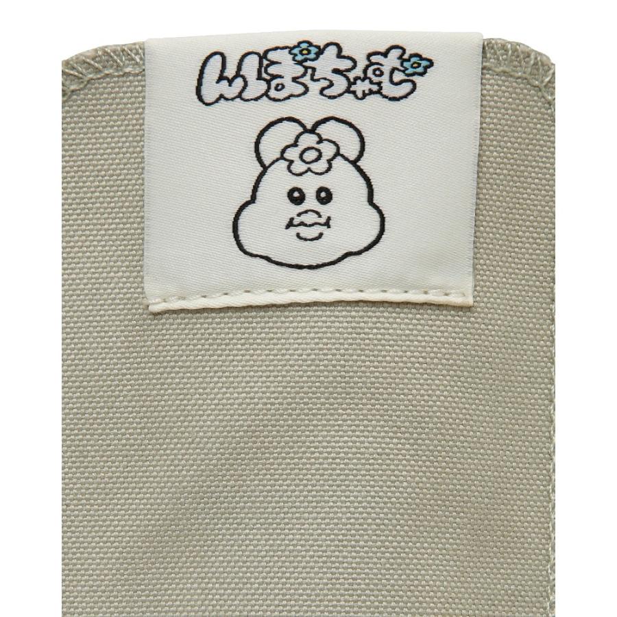 はーちゅん コンバース CONVERSE レディース スニーカー オールスター PT HI