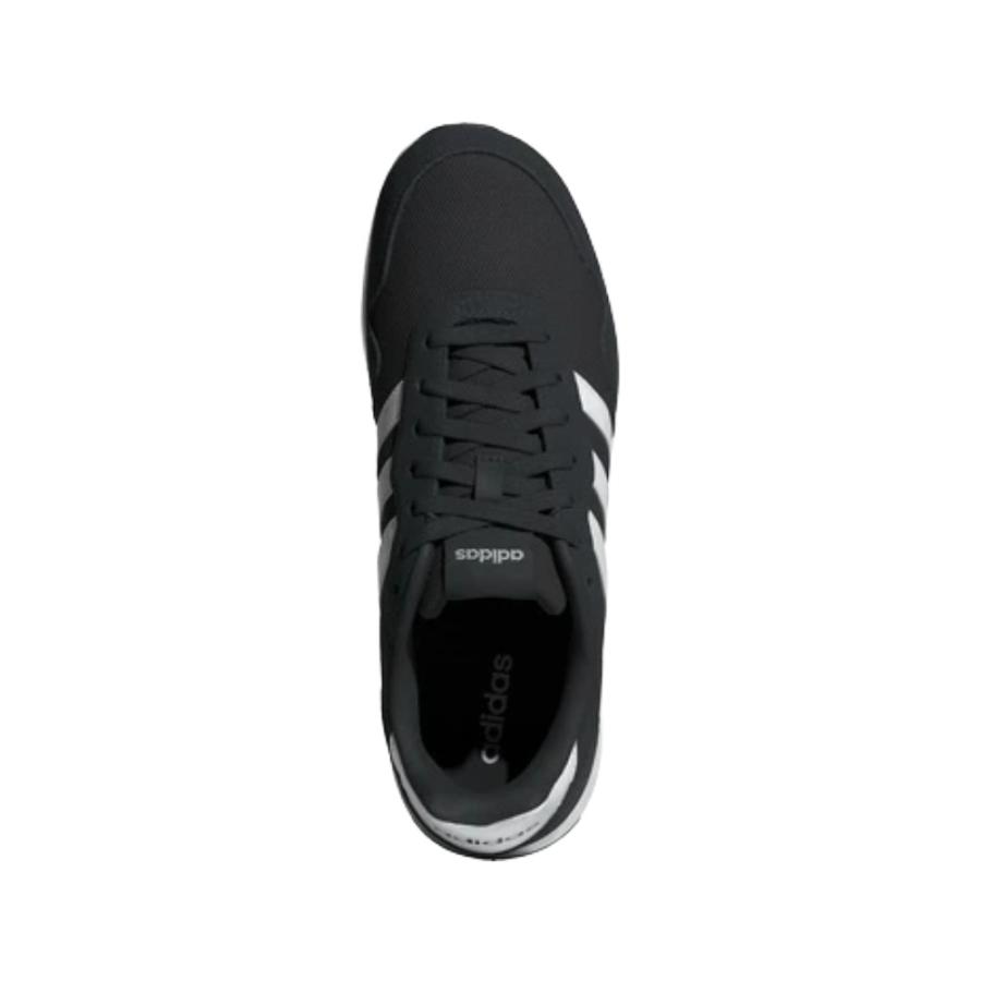 adidas（アディダス） スニーカー ラン 60s 4.0 シューズ 靴 adidas