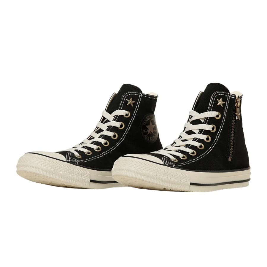 ALL STAR コンバース スニーカー オールスター スタージップ HI