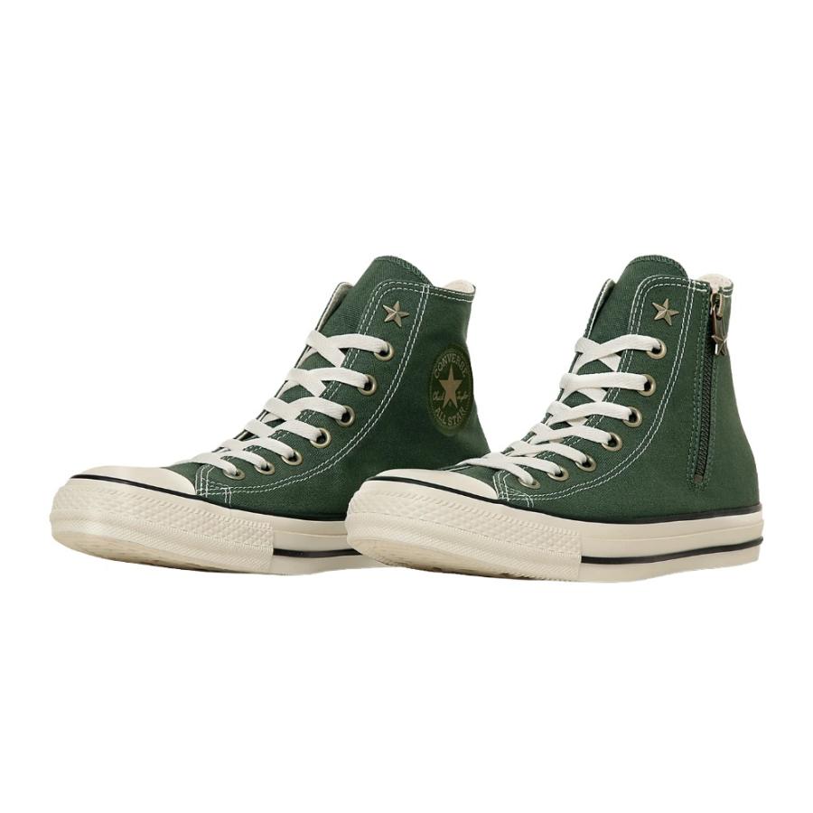 ALL STAR コンバース スニーカー オールスター スタージップ HI