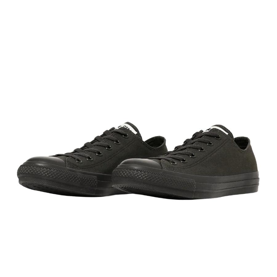 ALL STAR コンバース スニーカー オールスター モノカラーズ OX