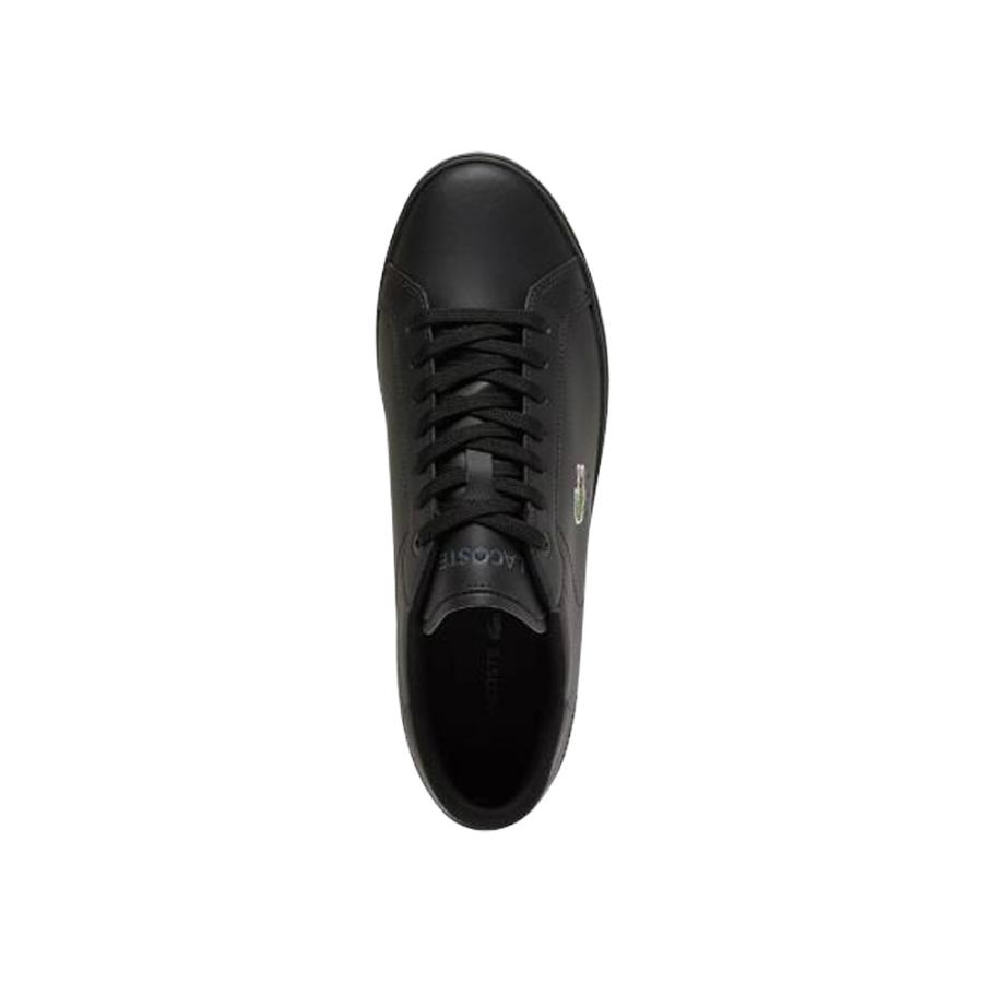 LACOSTE／ラコステ スニーカー ☆26センチ☆メンズスニーカー LACOSTE（ラコステ） メンズ スニーカー パワーコート GRPH 50SMA0152