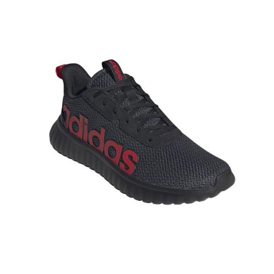 adidas（アディダス） スニーカー シューズ 靴 adidas 61 KAPTIRBASEM