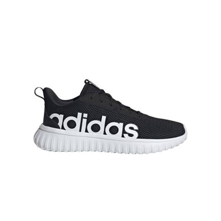 adidas（アディダス） スニーカー シューズ 靴 adidas 61 KAPTIRBASEM