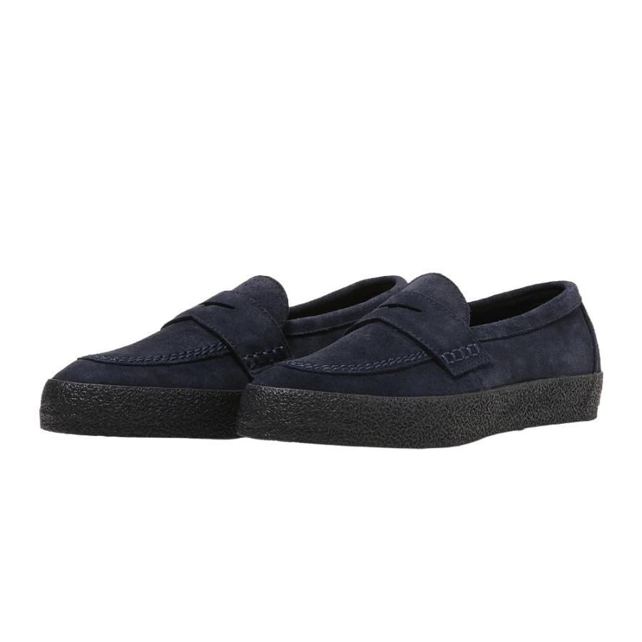 ALL STAR コンバース ローファー CS 2 SK ローカット レディース