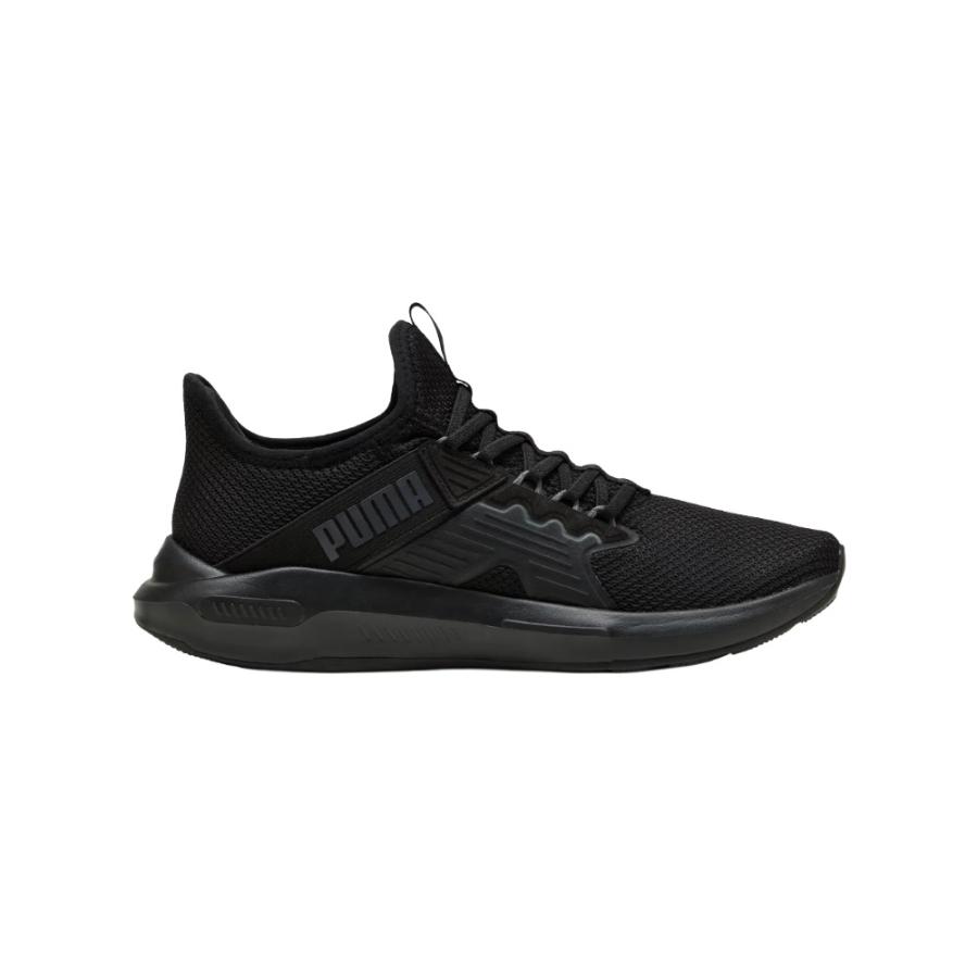 プーマ　スニーカー　新品未使用 PUMA（プーマ） スニーカー ユニセックス ソフトライド エンゾ 5