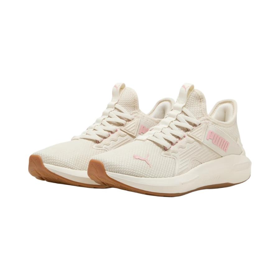 PUMA（プーマ） レディース スニーカー ウィメンズ ソフトライド