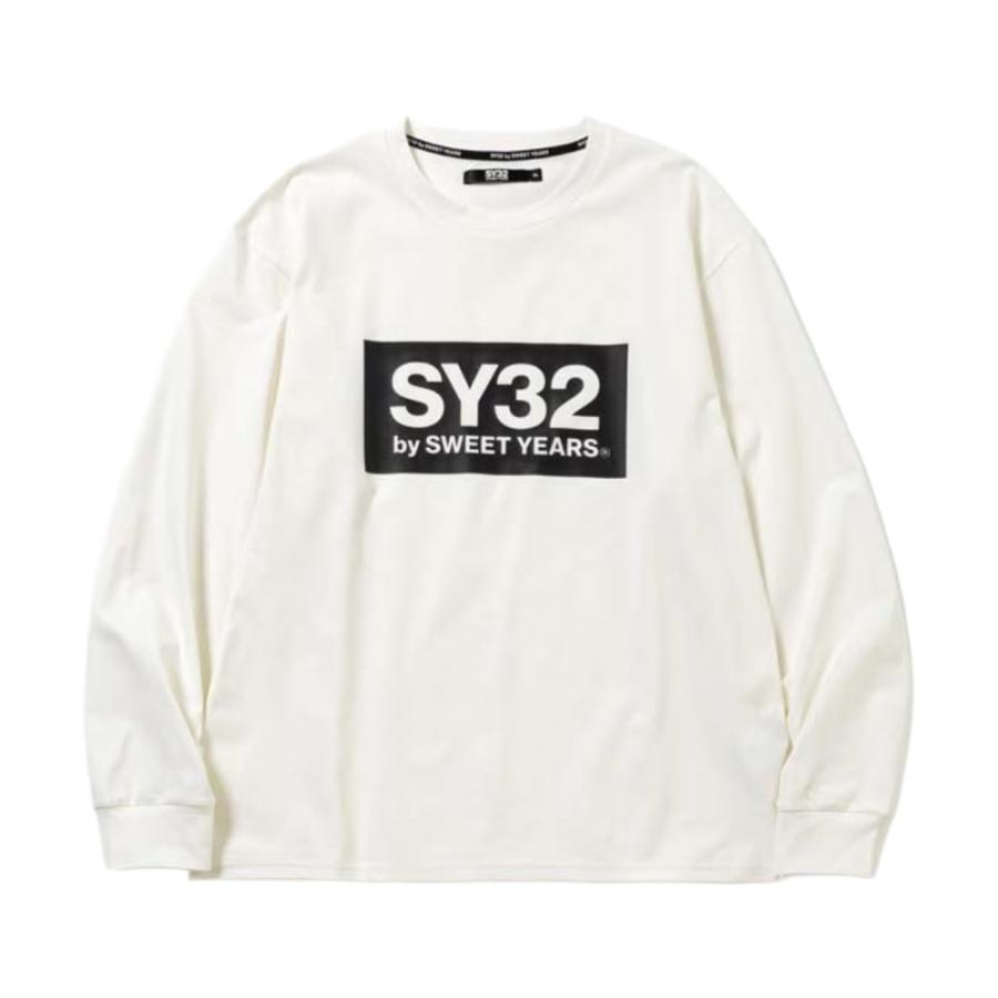 t*8様 ✨️お洒落ランクアップ✨️ SY32 by SWEET YEARS ス SY32 by SWEET YEARS（エスワイサーティトゥバイスィートイヤーズ