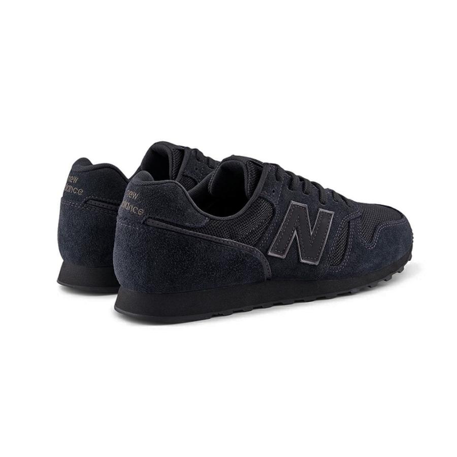 New Balance（ニューバランス） スニーカー New Balance M373 メンズ 