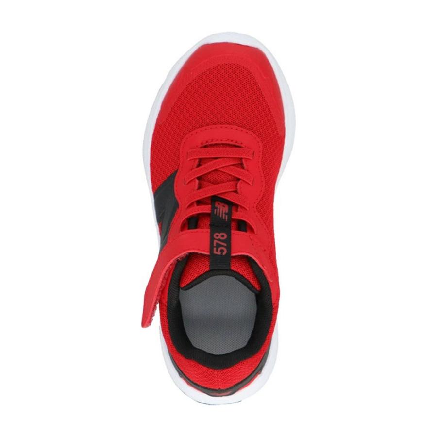 New Balance（ニューバランス） キッズ シューズ スニーカー P578 New