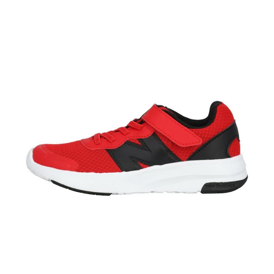 New Balance（ニューバランス） キッズ シューズ スニーカー P578 New