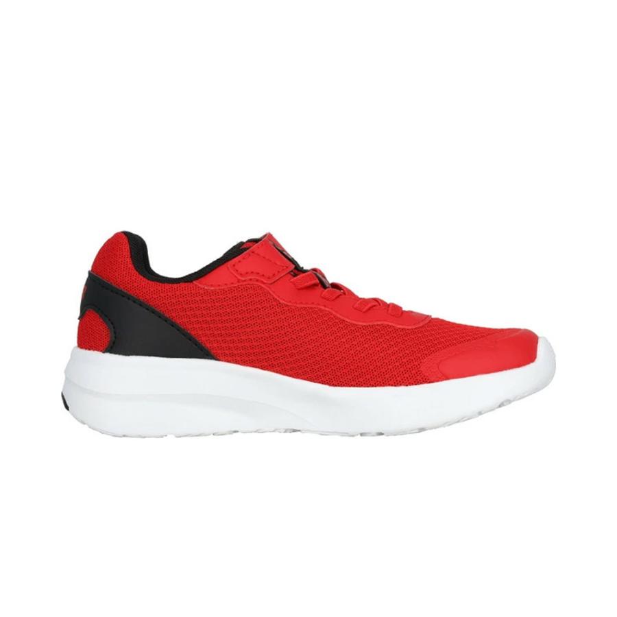 New Balance（ニューバランス） キッズ シューズ スニーカー P578 New