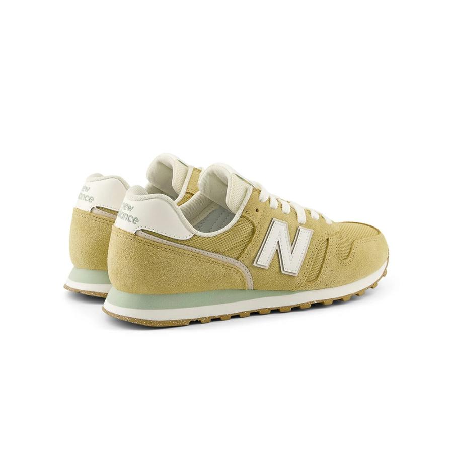 New Balance（ニューバランス） レディース スニーカー W373 New
