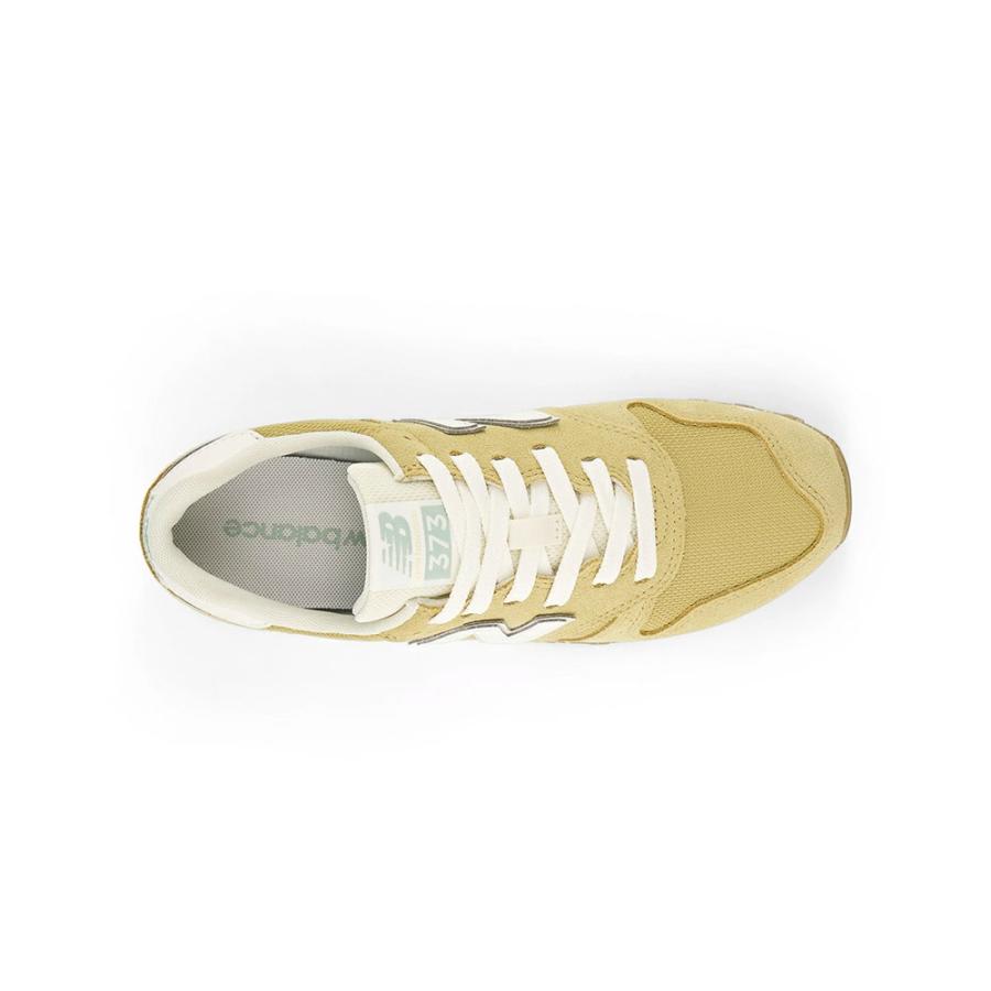 New Balance（ニューバランス） レディース スニーカー W373 New