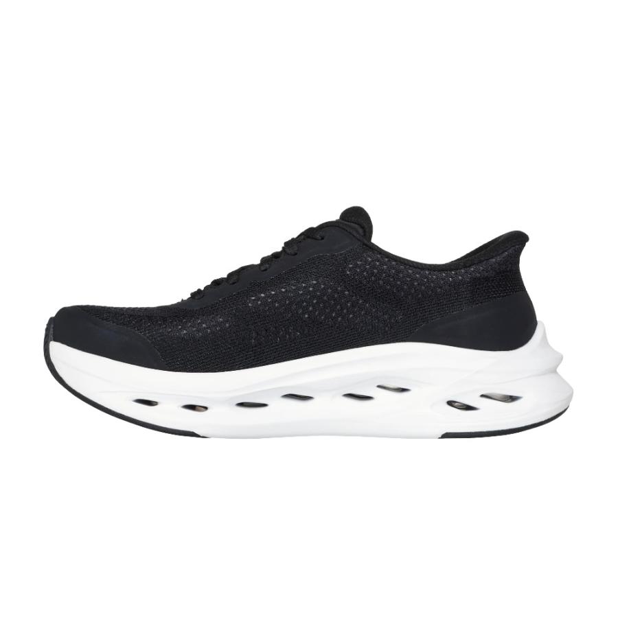 SKECHERS（スケッチャーズ） レディース スニーカー スリップインズ