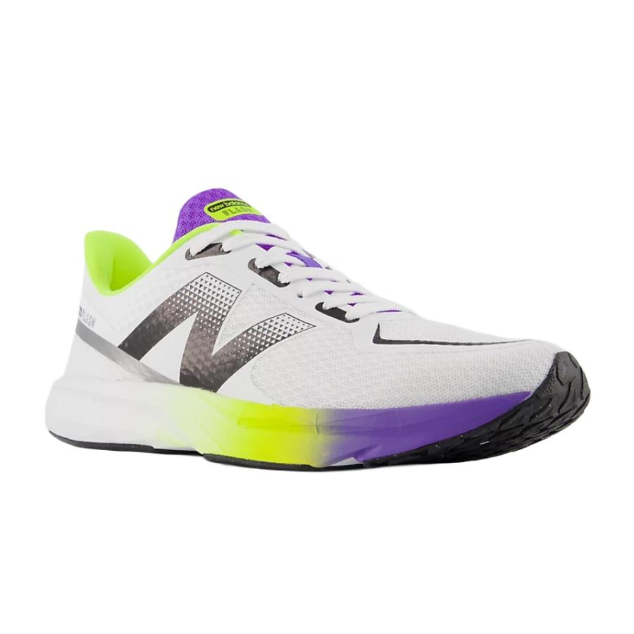 New Balance（ニューバランス） スニーカー ダイナソフト フラッシュ