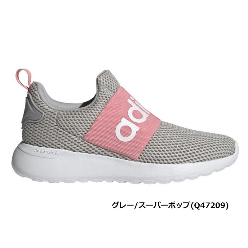 adidas アディダス　Lサイズ　新品未使用　まとめ売り　写真増やしました‼︎ アディダス adidas Runblaze M （BLK/WH） -waja bazar - 海外