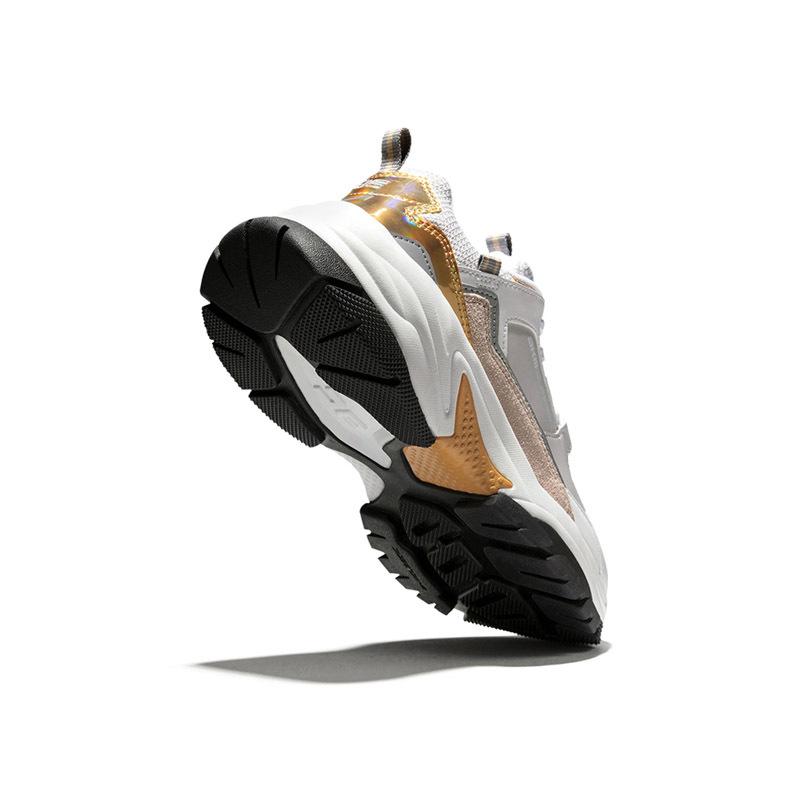 AKIII CLASSIC アキクラシック HIKER AKC-0020 アキハイカー