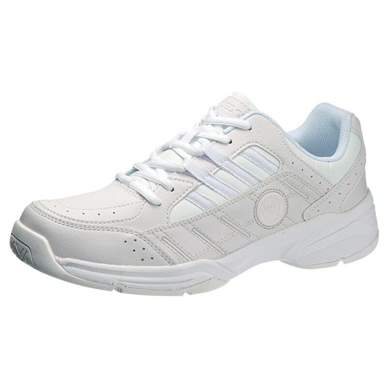 ウィンブルドン アサヒシューズ WIMBLEDON ウインブルドン 052 WB052