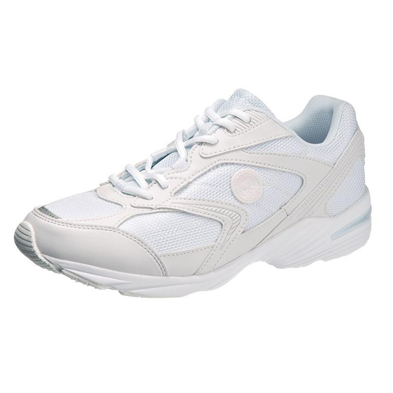 ウィンブルドン アサヒ ウインブルドン 054WS 054 白靴 044WS W/B044WS