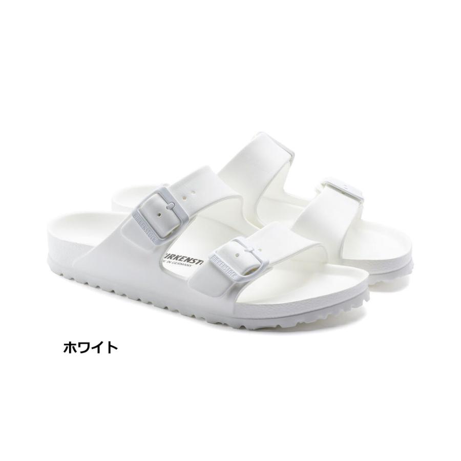 BIRKENSTOCK（ビルケンシュトック） アリゾナ EVA BIRKENSTOCK Arizona