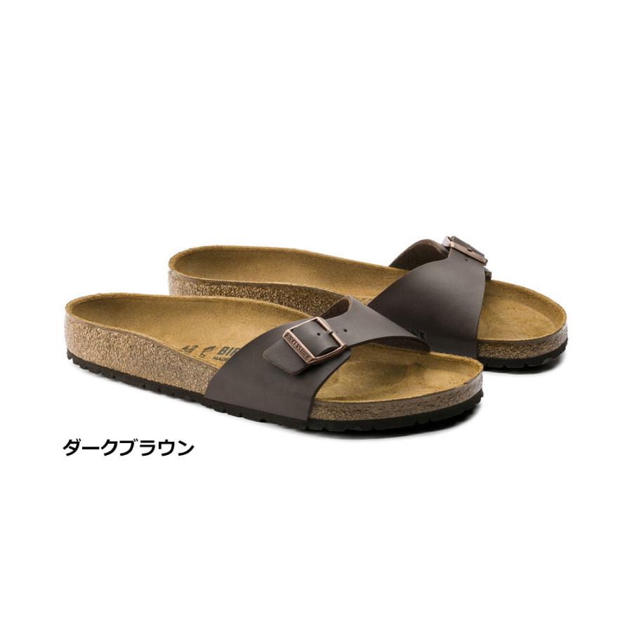 BIRKENSTOCK（ビルケンシュトック） マドリッド サンダル BIRKENSTOCK
