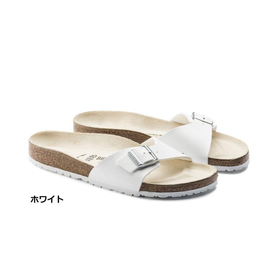 BIRKENSTOCK（ビルケンシュトック） マドリッド サンダル BIRKENSTOCK