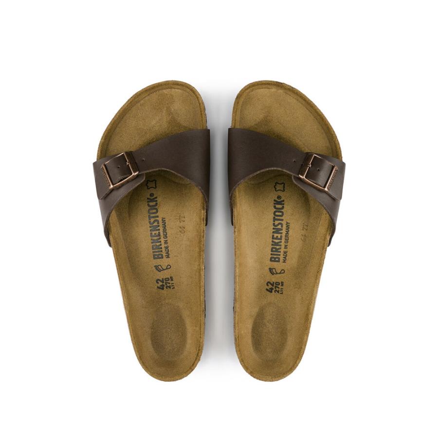 BIRKENSTOCK（ビルケンシュトック） マドリッド サンダル BIRKENSTOCK