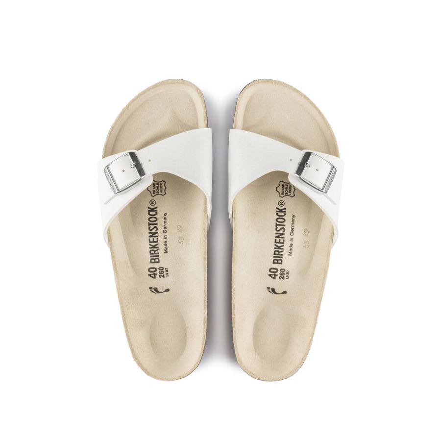 BIRKENSTOCK（ビルケンシュトック） マドリッド サンダル BIRKENSTOCK
