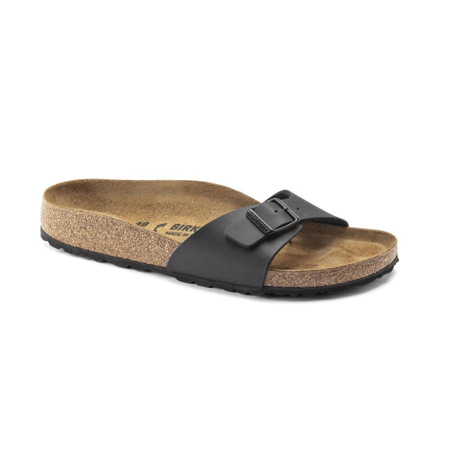BIRKENSTOCK Madrid マドリッド50周年記念モデル　ビルケン BIRKENSTOCK Madrid マドリッド50周年記念モデル ビルケン BIRKENSTOCK