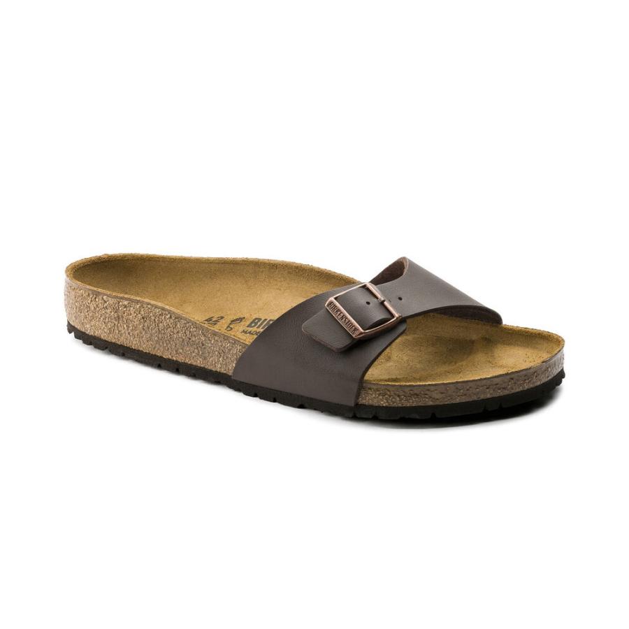 BIRKENSTOCK（ビルケンシュトック） マドリッド サンダル BIRKENSTOCK