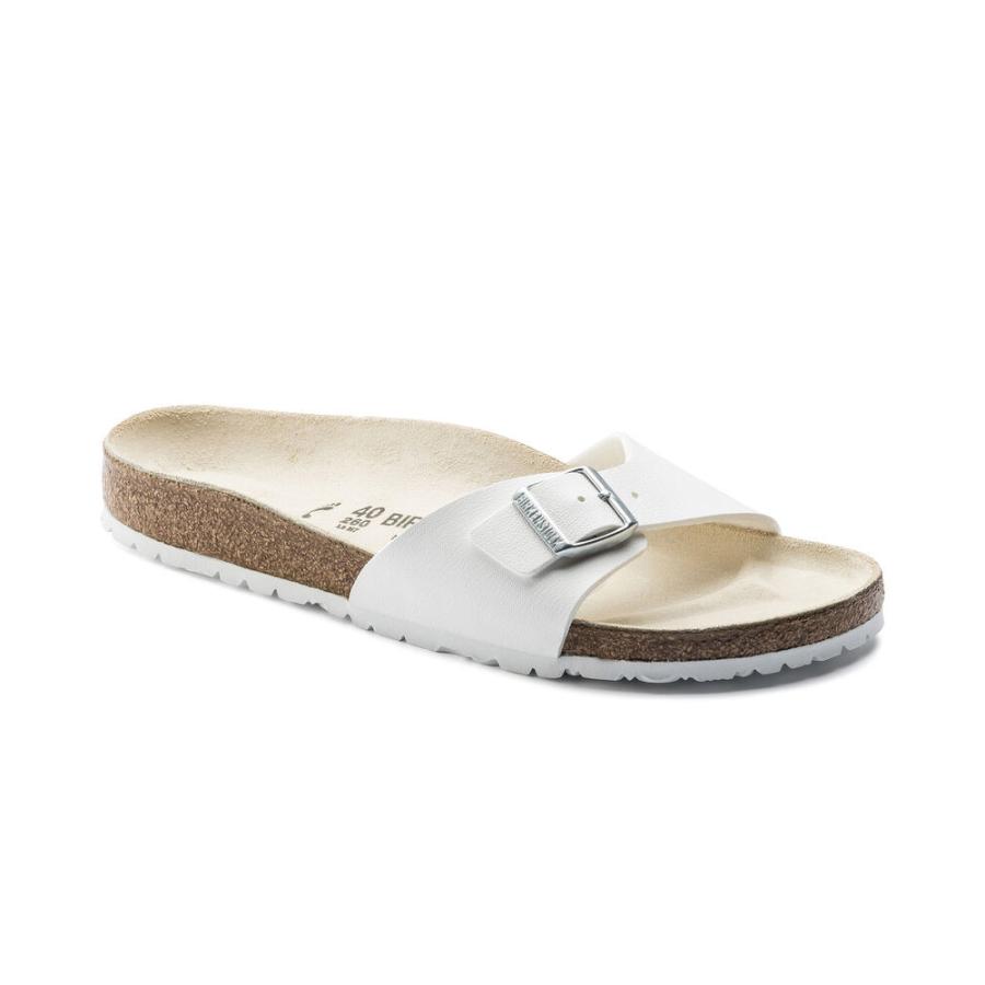BIRKENSTOCK（ビルケンシュトック） マドリッド サンダル BIRKENSTOCK