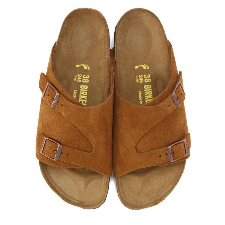 BIRKENSTOCK（ビルケンシュトック） 【送料無料】ビルケンシュトック