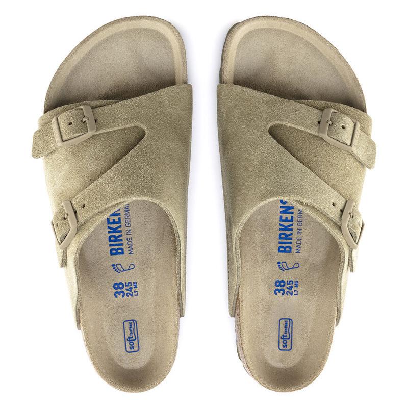 BIRKENSTOCK（ビルケンシュトック） 【送料無料】ビルケンシュトック