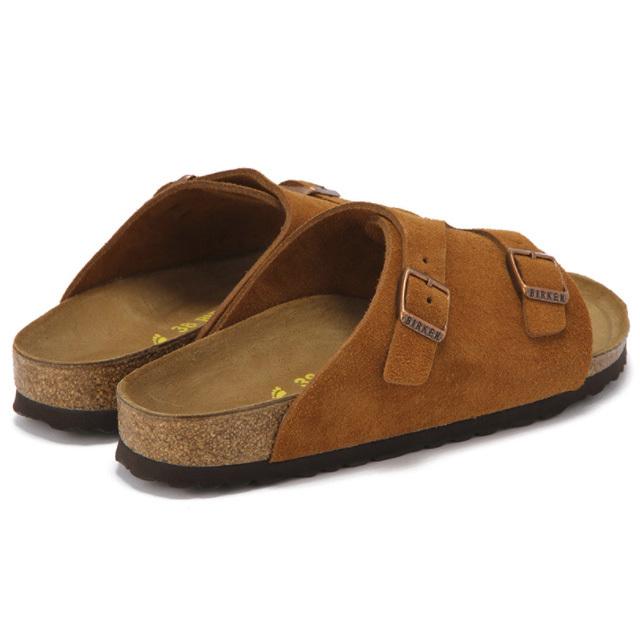 BIRKENSTOCK（ビルケンシュトック） 【送料無料】ビルケンシュトック