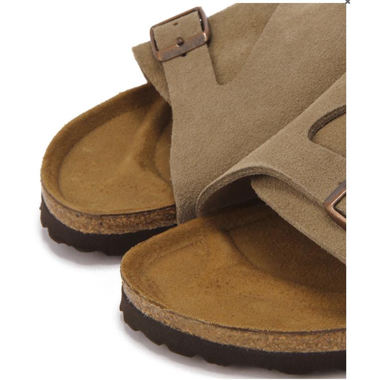 BIRKENSTOCK（ビルケンシュトック） 【送料無料】ビルケンシュトック