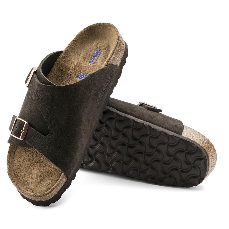 美品　ビルケン　チューリッヒ サンダル　 BIRKENSTOCK 42 27cm Amazon | Birkenstock(ビルケンシュトック) チューリッヒ ハバナ