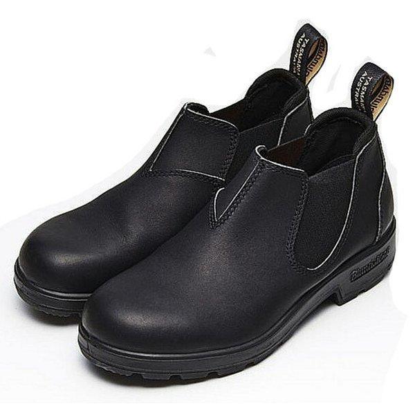 BLUNDSTONE（ブランドストーン） BS1611 BS1610 メンズ レディース