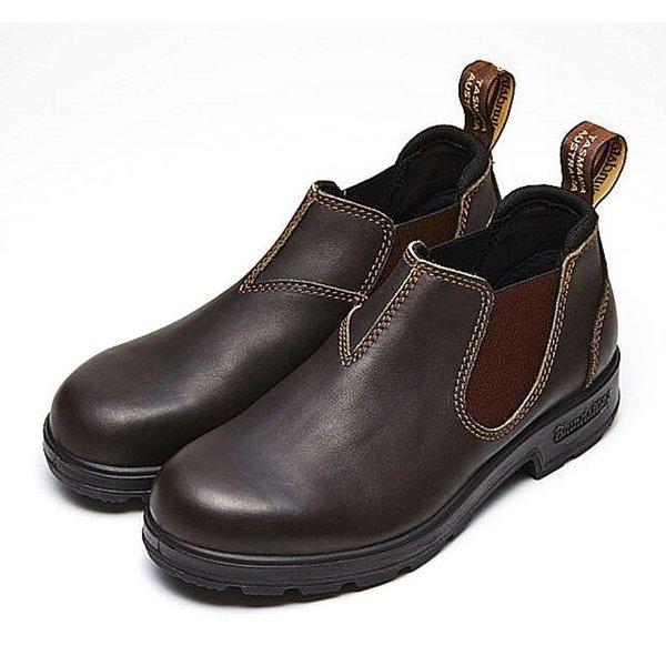 BLUNDSTONE（ブランドストーン） BS1611 BS1610 メンズ レディース